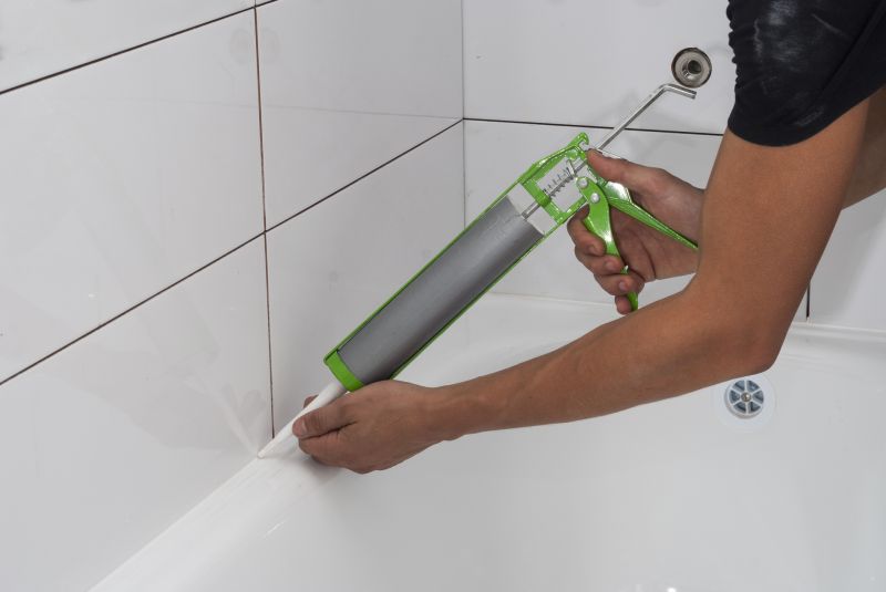 Bathroom Renovation Tools