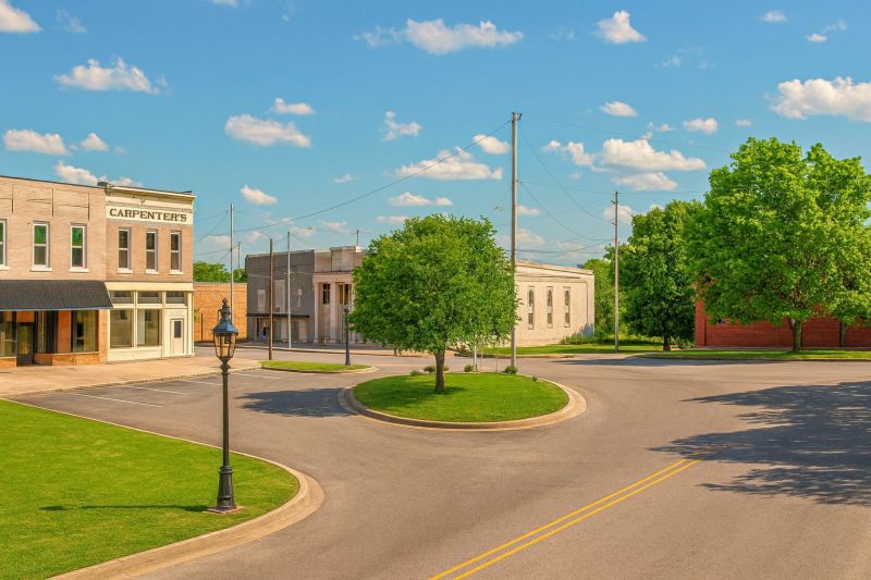 Top Bathroom Remodeling Companies in Scottsville, VA